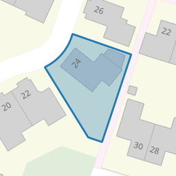 Perceel HGL01-U-4266