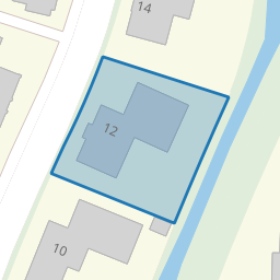 Perceel HGL01-U-4361