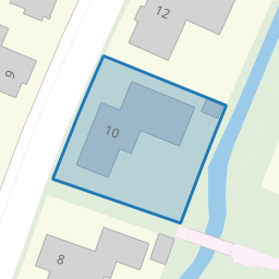 Perceel HGL01-U-4362