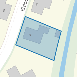 Perceel HGL01-U-4366