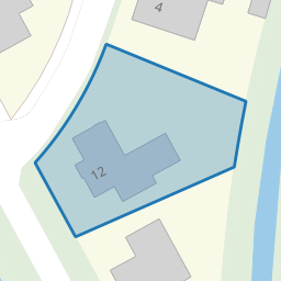 Perceel HGL01-U-4367