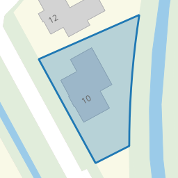 Perceel HGL01-U-4368