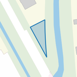 Perceel HGL01-U-4369