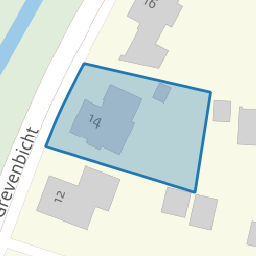 Perceel HGL01-U-4375