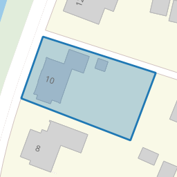 Perceel HGL01-U-4378