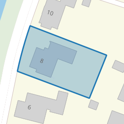 Perceel HGL01-U-4379