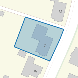 Perceel HGL01-U-4383