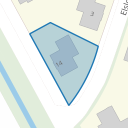 Perceel HGL01-U-4388