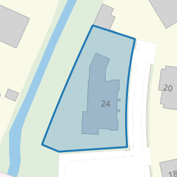 Perceel HGL01-U-4390