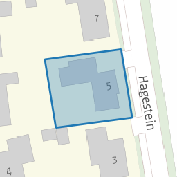 Perceel HGL01-U-4402