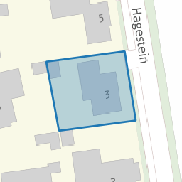 Perceel HGL01-U-4403