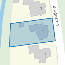 Perceel HGL01-U-4414