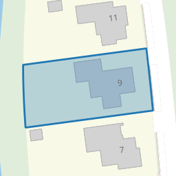 Perceel HGL01-U-4415