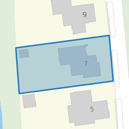 Perceel HGL01-U-4416