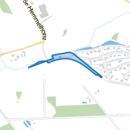 Perceel HGL01-U-4423