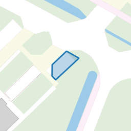 Perceel HGL01-U-4424