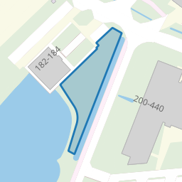 Perceel HGL01-U-4425