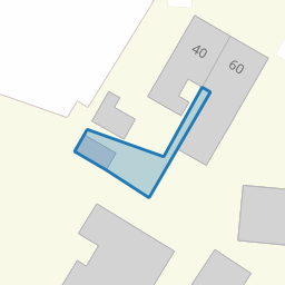 Perceel HGL01-U-4427