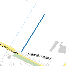 Perceel HGL01-U-4429