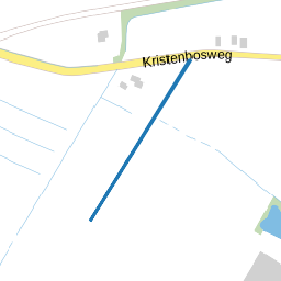 Perceel HGL01-U-4431