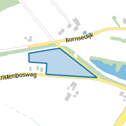 Perceel HGL01-U-4434