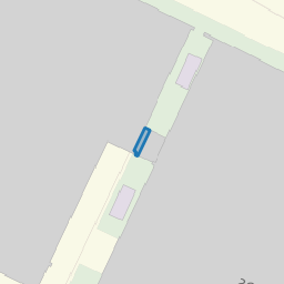 Perceel HGL01-U-4460