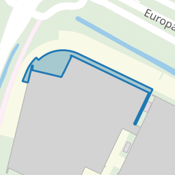 Perceel HGL01-U-4461