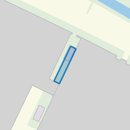 Perceel HGL01-U-4462