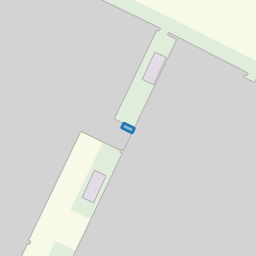 Perceel HGL01-U-4463