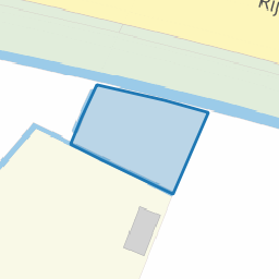 Perceel HGL01-U-4464