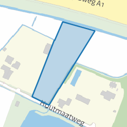 Perceel HGL01-U-4465