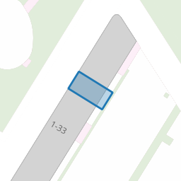 Perceel HGL01-U-4466