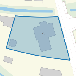 Perceel HGL01-U-4475