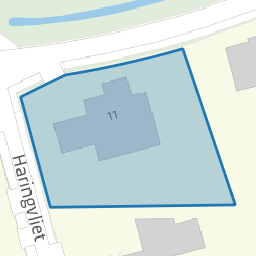 Perceel HGL01-U-4477