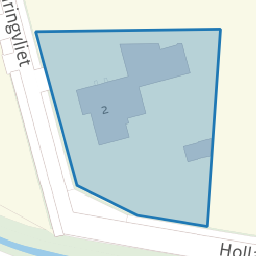 Perceel HGL01-U-4482