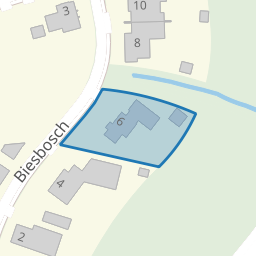 Perceel HGL01-U-4486