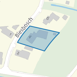 Perceel HGL01-U-4487