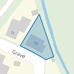 Perceel HGL01-U-4491