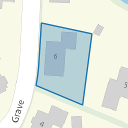 Perceel HGL01-U-4493