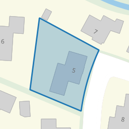 Perceel HGL01-U-4494