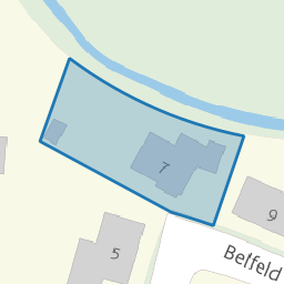 Perceel HGL01-U-4495