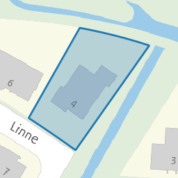 Perceel HGL01-U-4498