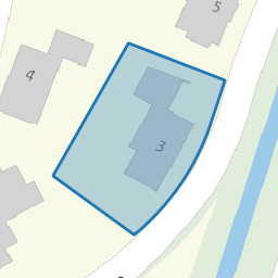 Perceel HGL01-U-4501