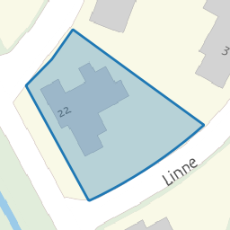 Perceel HGL01-U-4502