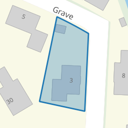 Perceel HGL01-U-4511