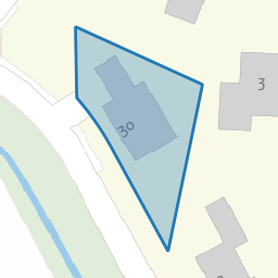 Perceel HGL01-U-4513