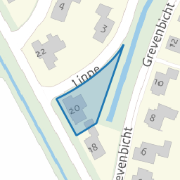 Perceel HGL01-U-4515