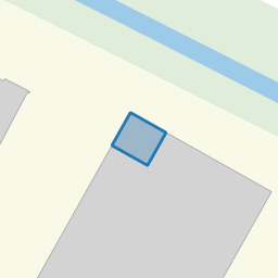 Perceel HGL01-U-4517