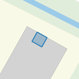 Perceel HGL01-U-4518