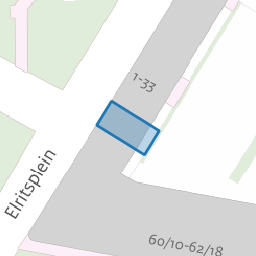 Perceel HGL01-U-4519